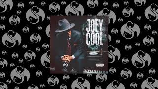 Joey Cool - I'm The Plug Ft. JL | OFFICIAL AUDIO