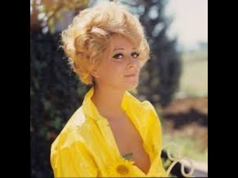 'O Vino D'Ischia - Miranda  Martino