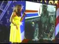 Natalie Cole - Miss You Like Crazy 