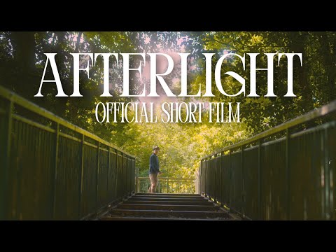 A F T E R L I G H T | Official Short Film 4K