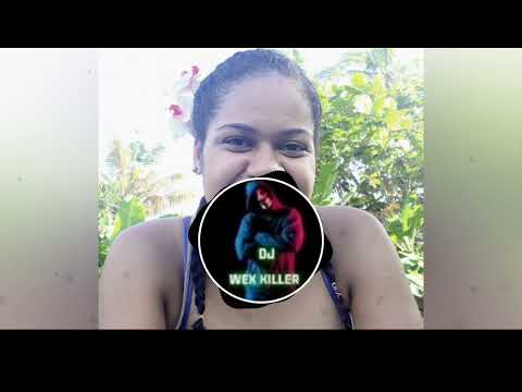 FAVE  _ BEAUTIFULLY -2022 DJ WEX KILLER  REMIX 🇫🇯🇹🇴🇻🇺🇼🇸
