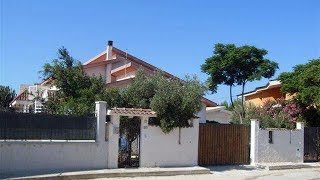 Villavenezia 2 casa vacanze  Homelidays #6340719