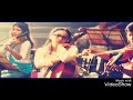 Asif Ali Romantic Whatsapp Status