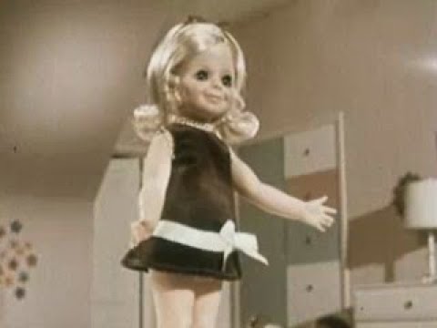 The Models - Bend Me, Shape Me (1966)