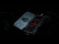 Alien vs. Predator - Pyramid Explosion Escape [HD]