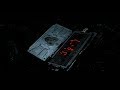 Alien Vs Predator Pyramid Explosion Escape HD