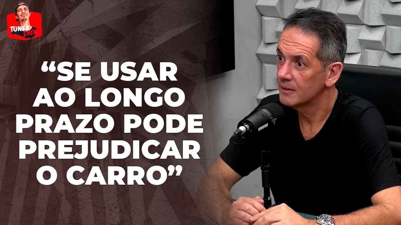 O FAMOSO CONDICIONADOR DE METAIS  REALMENTE FUNCIONA?