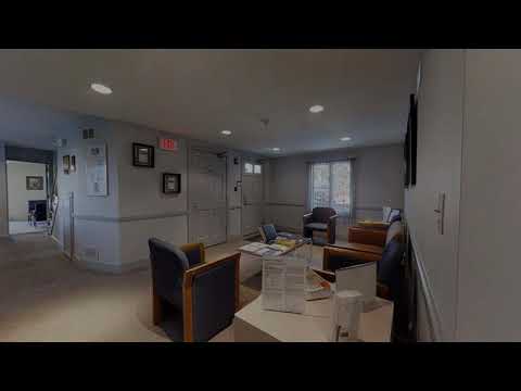 35 Stage Street, Haverhill, MA 01830 - Commercial - Real Estate - For Sale