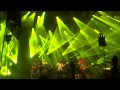 UMPHREY'S McGEE : Out Of Order : {1080p HD} : Summer Camp : 5/23/2015