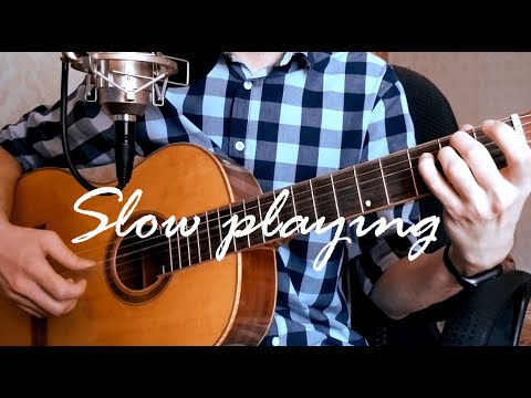 The Song of the Golden Dragon [TUTORIAL]