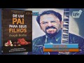 04 PORTA ABERTA DE UM PAI PARA SEUS FILHOS Asaph Borba