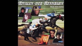 Marianne Rosenberg - 1989 - I Need Your Love Tonight