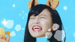 小島瑠璃子 犬の着ぐるみでコミカルダンス チケットフリマアプリ チケットキャンプ Tvcm ダンス 篇 ドラム 篇 تنزيل الموسيقى Mp3 مجانا 小島瑠璃子 犬の着ぐるみでコミカルダンス チケットフリマアプリ チケットキャンプ Tvcm ダンス 篇 ドラム 篇 تنزيل الموسيقى Mp3 مجانا