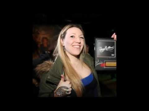 What I Got/Tubthumping [CENSORED]