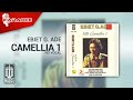 Ebiet G Ade Camellia 1 Official Karaoke Video No Vocal