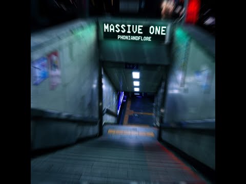 PhOniAndFlOrE - Kill The Groove (Massive One EP)
