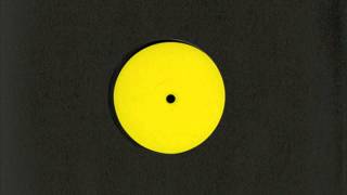 #####.1 Design A Wave - Weird F (Aroy Dee edit) - No 'Label'