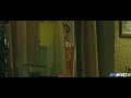 Mahi Gill Hot In Sbg Returns
