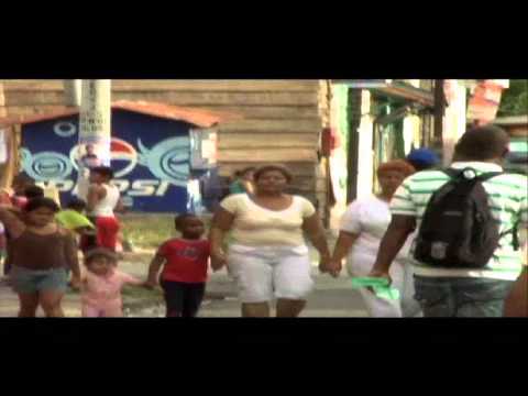 KANABIZ - CANCION A MARIA (feat. SUPPOUS, I NESTA, DANGER MAN)