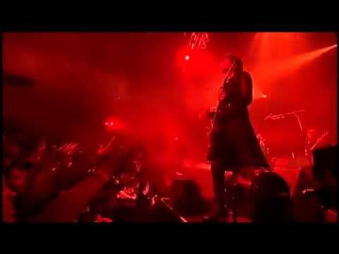 Kyokutou Yori Ai Wo Komete - Buck-tick