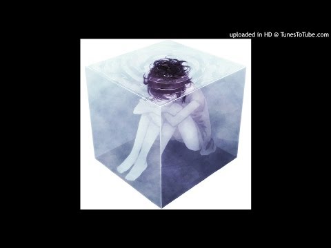 Ice Cxld ft. JK The Reaper -Isolation | Prod. Jay $plash