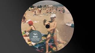 Nhii - Marbles video