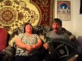 Tatar song - Эзлядэм-тапмадым 