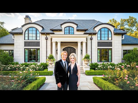 The Transformation of Anna Nicole Smith’s Daughter Dannielynn Is Causing Quite a Stir in 2026