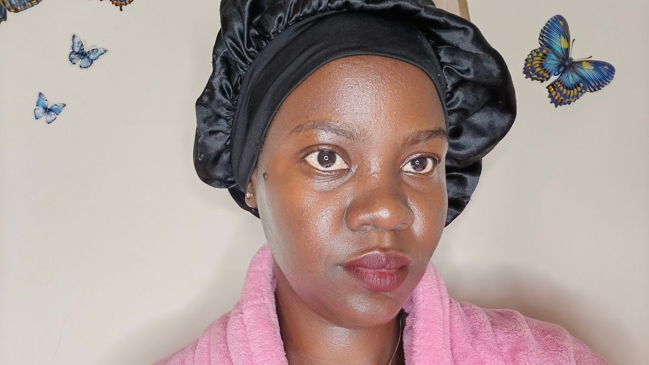 How to Establish healthy boundaries - The right steps to follow