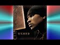 Usher My Boo