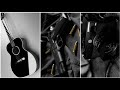 Black Lover Status Black Lover Whatsapp Status Status