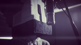 Sonyk El Dragón - Mi Vida Eres Tú (Acústico)