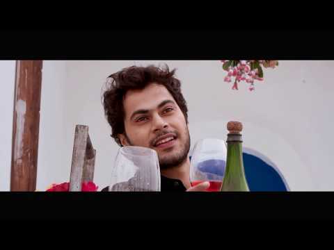 Halka Halka Suroor IIOFFICAL MUSIC VIDEO 2019II Ft. Shradha Kapila, Ahmar Khurshid