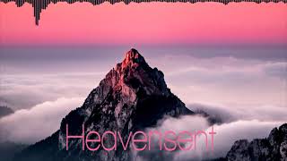 Killing Heidi - Heavensent (Slow Reverb)