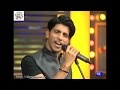 Heeray Na Maloom Afraad 2 Song Latest Mazaaq Raat Special Mohsin Abbas Haider