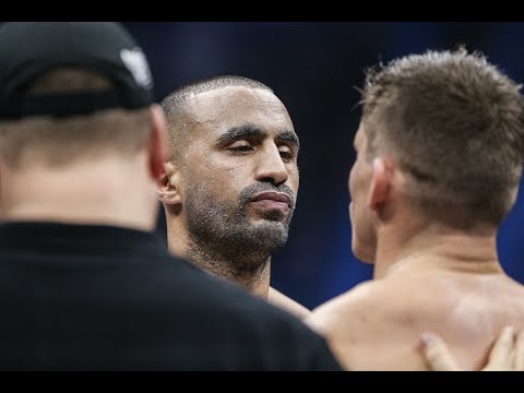 This Was: COLLISION 2