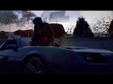 Mula Gonzalez - M Ova B [OFFICIAL VIDEO] Dir. By @JrPinon #CARTELMOB