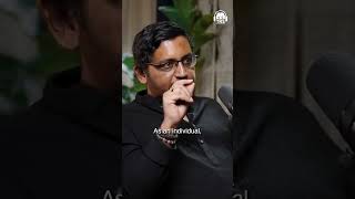 Download lagu What Is The Significance Of Crystals In Astrology? Tantric Explains #shorts mp3 Download lagu What Is The Significance Of Crystals In Astrology? Tantric Explains #shorts mp3