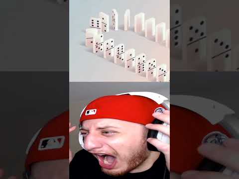 The Most Painful Watch #shorts #short #memes #meme