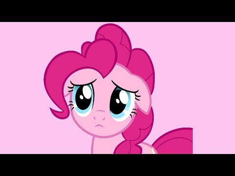 download lagu mp3 mp4 Movie Icon Swf, download lagu Movie Icon Swf gratis, unduh video klip Movie Icon Swf