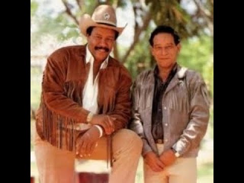 João Mulato e Pardinho - Capiau