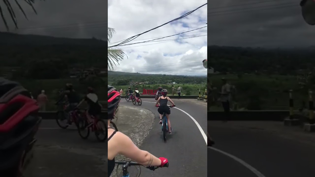 YouTube Short thumbnail