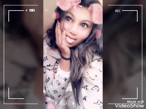 Elvis Mustavofski 2020