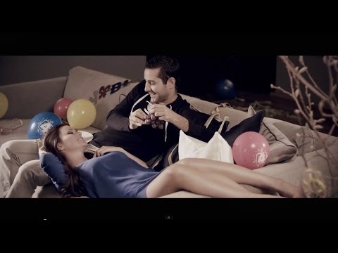 Doğum Günün Haram Olsun - İsmail YK (Official Video)