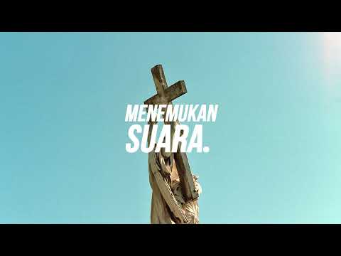 Karnamereka ft. Priskila Oktaviani - Bilang Pada Tuhanmu