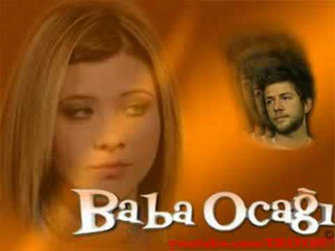 Selim Gülgören - Durgun Ates