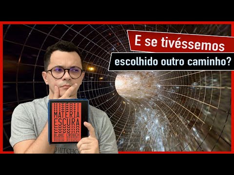 video thumnail