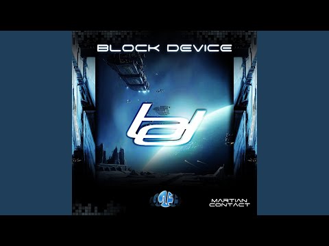 Gravitation (Original Mix)