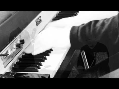 Knocks Me Off My Feet - Hue And Cry - Private Stage