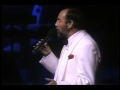 Ray Stevens - The Mississippi Squirrel Revival (Live)